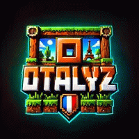 OtalyzOfficiel avatar