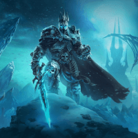 Diecydius avatar