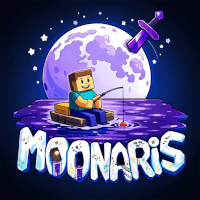 Moonaris avatar