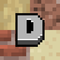 DEMOCRAFTMC avatar