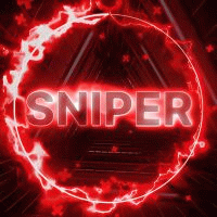 Sniper_TVmc avatar