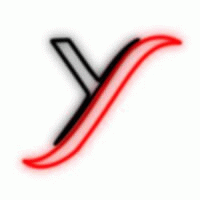 yoxiegaming avatar