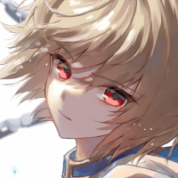 zordix avatar