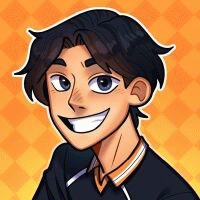 Offensant avatar