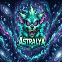 AstralyaCheat avatar