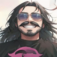 DraGniiR avatar