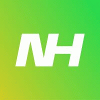 BenBen avatar
