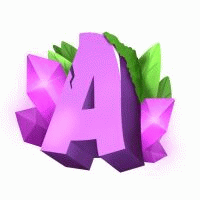 Axotarium