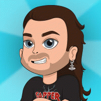 Sauhap avatar
