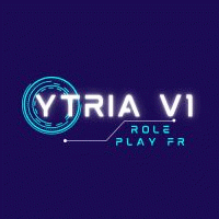 YtriaRP avatar