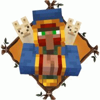 Lairek avatar