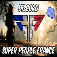 vodkanice avatar