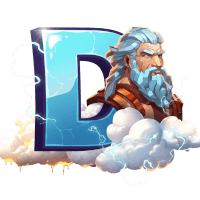 Th3DarkSand8tch avatar