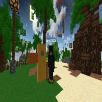 demo79270 avatar
