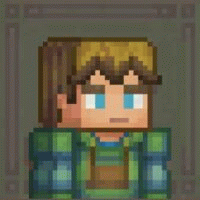 Ax_Dev avatar