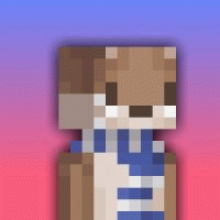 Oprimae avatar