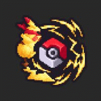 Pixelax avatar