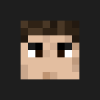 Castor_328 avatar