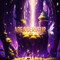 AreaServeur avatar