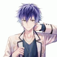 Topicfly avatar