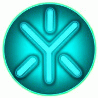 Maestro-Yaco avatar