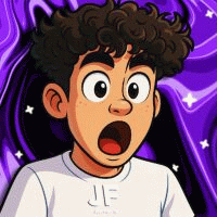 JustFritte avatar