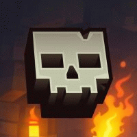 minebox avatar