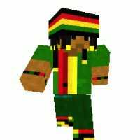 Bamakocrew avatar
