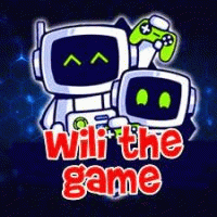 Wilithegame avatar