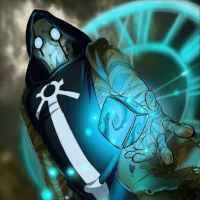 VinceTiwab avatar