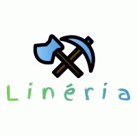 LineriaMC avatar