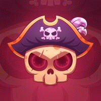NeptaliaMC