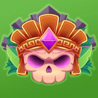 NeptaliaMC avatar
