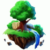PlaneSky avatar