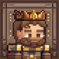 KizzouI avatar