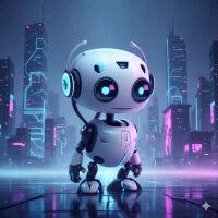 ElysiumRoleplay avatar