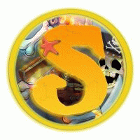 SYLASIA avatar