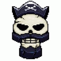 MinePiece avatar