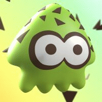 CoconutsXXS avatar