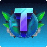 KingFouX avatar