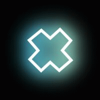 BasilicSnake avatar