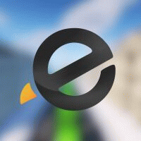 EndoCraft avatar