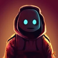 Spirit-RP avatar