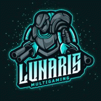 Karberos avatar