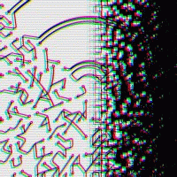 5UP3R_TH30_B4G avatar