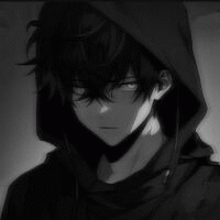 Locrail avatar