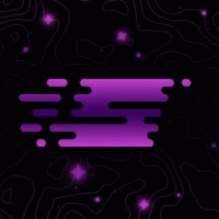 Sinaty avatar
