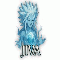 ToKa avatar