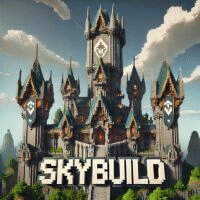 Pickachu_5370 avatar