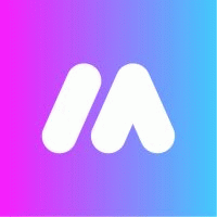 Mediavee avatar